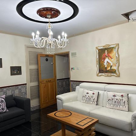 79A Valletta Accommodation Εξωτερικό φωτογραφία
